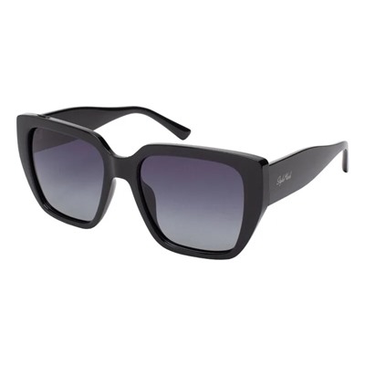 StyleMark Polarized L2586A солнцезащитные очки