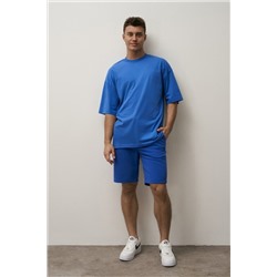 Футболка OXOUNO, 941508