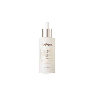 TW-Real Bifida Ampoule