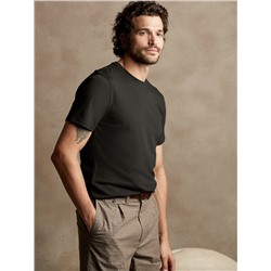 PREMIUM WASH T-SHIRT