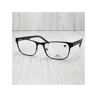 FE00881 - Оправа LACOSTE L2280  C.002
