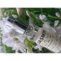 LE LABO JASMIN 17 edp (w) 10ml