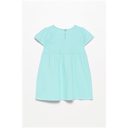 Pack de 2 vestidos combinados