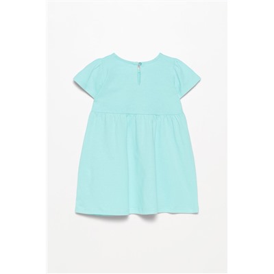 Pack de 2 vestidos combinados