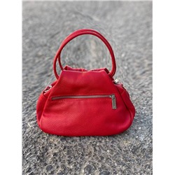 PELLE · LUX Rojo