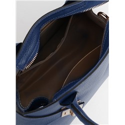 BN MARGO dollaro blu