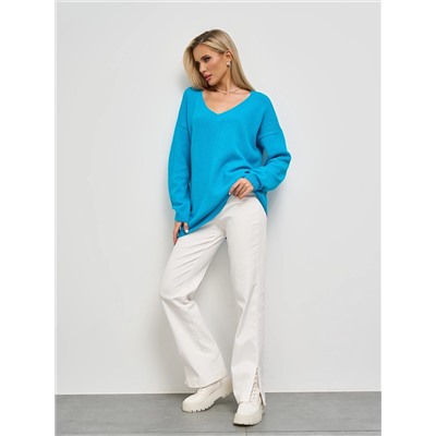 Джемпер арт. ШЮ042-9