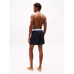 Cotton Classics Boxer Single Pack