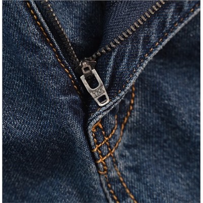 Женские джинсы с высокой талией KARL LAGERFEL*D ОРИГИНАЛ! 😎