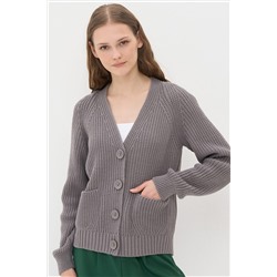 Кардиган NEWVAY #896862