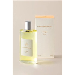 Répertoire Cam Şişe Kolonya 200 ml