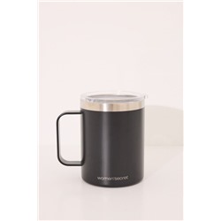 Taza termo Mr Happy