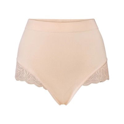 ESMARA® Damen Formslip / Formstring