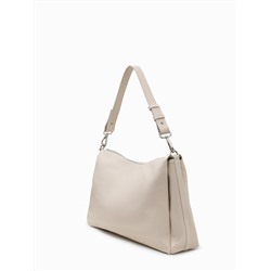 fo2515 dollaro beige