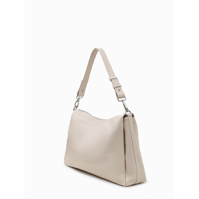fo2515 dollaro beige