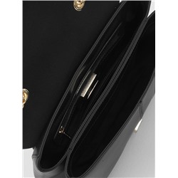 cr1405965 nero