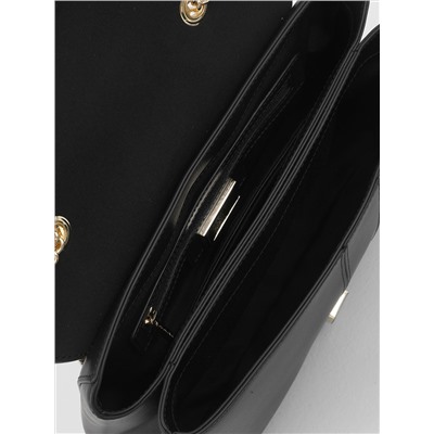 cr1405965 nero