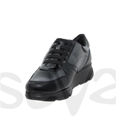 Tupie, ZAPATO SEÑORA PIEL