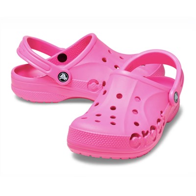 BAYA CLOG