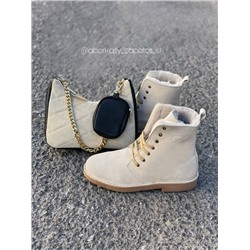 AB.Z. 27001 CRUDO+AB.Z · Pelle · 21-19 (370)