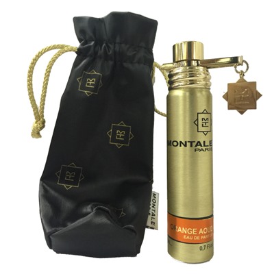 MONTALE AOUD ORANGE edp 20ml