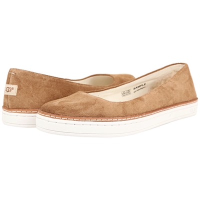 UGG Kammi