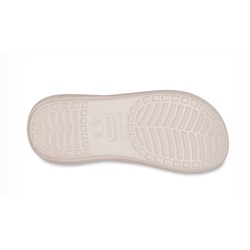 Crush Sandal