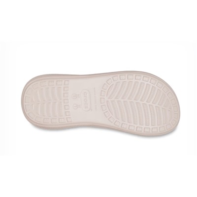 Crush Sandal