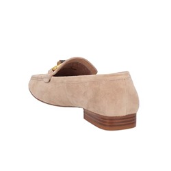 JEFFREY CAMPBELL Loafers