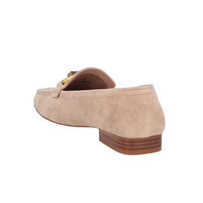 JEFFREY CAMPBELL Loafers