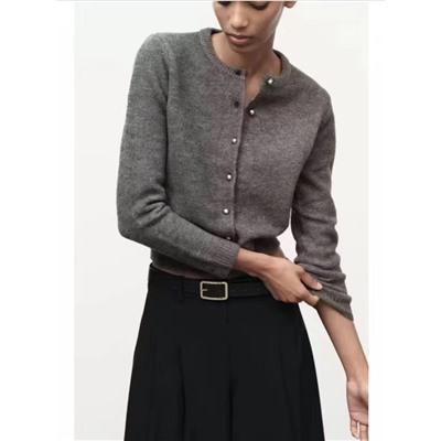 Женский кардиган ZAR*A ОРИГИНАЛ!