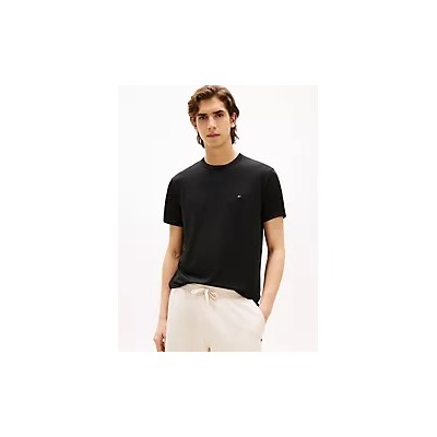 Solid Tech T-Shirt