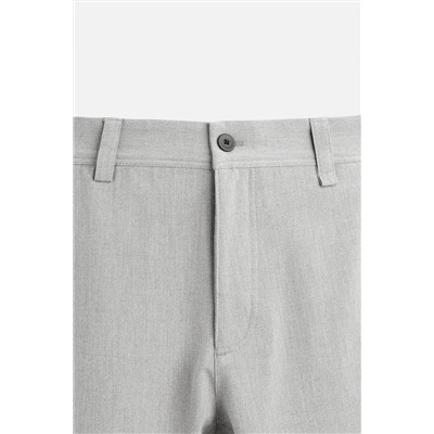 PANTALÓN ESTRUCTURA CONFORT