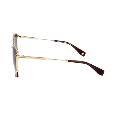 Gafas de sol mujer Categoría 2 - Marc Jacobs