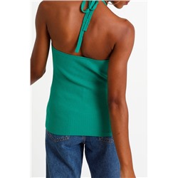 Top Verde