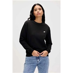 Bad Bear, Kadın Sweatshirt