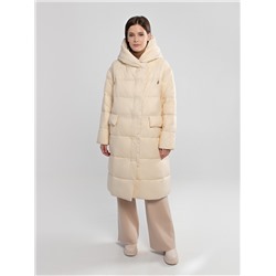 ПАЛЬТО ЖЕНСКОЕ