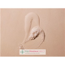 Mustela Stelatopia - Huile Lavante Anti-Démangeaisons - Peau Très Sèche à Atopique - 500ml