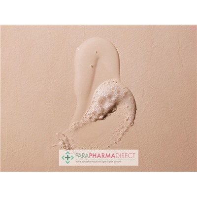 Mustela Stelatopia - Huile Lavante Anti-Démangeaisons - Peau Très Sèche à Atopique - 500ml