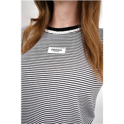 ТОПОВЫЕ ФУТБОЛКИ С 3D элементами  PREMIUM COTTON