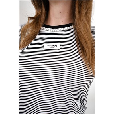 ТОПОВЫЕ ФУТБОЛКИ С 3D элементами  PREMIUM COTTON