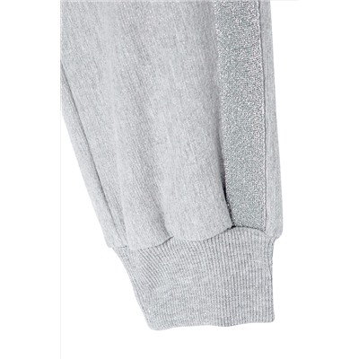 Брюки CONTE ELEGANT #160362