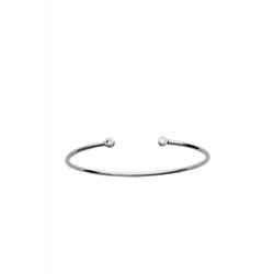 Pulsera Plata