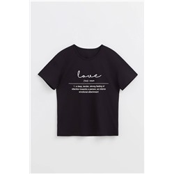 Футболка CONTE ELEGANT #737015