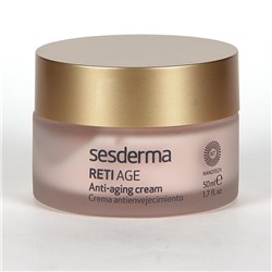 S*sd*rma Reti-Age Crema Antienvejecimiento 50 ml