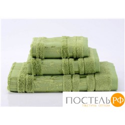 Bamboo CL-6 Полотенце банное 40x70
