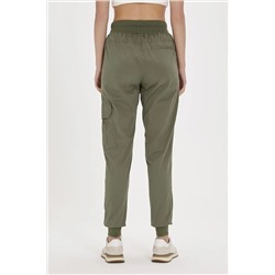 Bad Bear, MILA PANTS 23.04.16.001