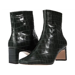 Schutz Tiliane