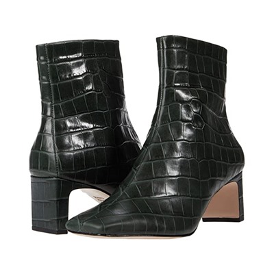 Schutz Tiliane