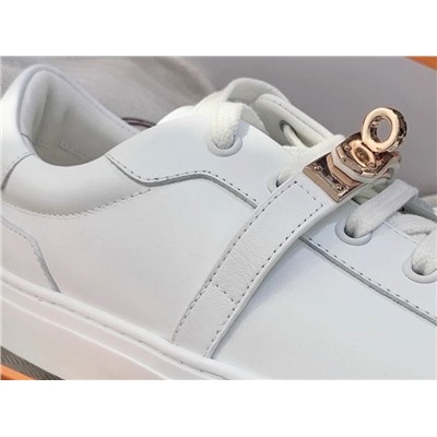 Кеды Hermes (копия)